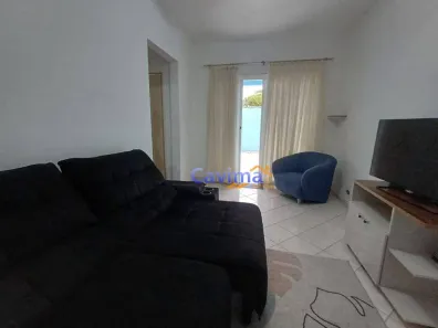 Sobrado com 3 Quartos à venda, 250m² no Santa Terezinha, São Bernardo do Campo