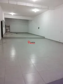 Ponto Comercial para alugar, 250m² no Conserva, Americana