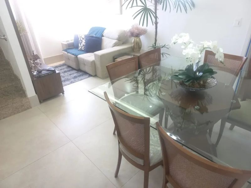 Foto 23