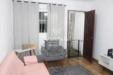 Casa com 3 Quartos à venda, 174m² no Fundação, São Caetano do Sul