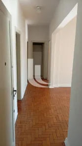 Apartamento com 2 Quartos para alugar, 99m² no Campos Elíseos, São Paulo