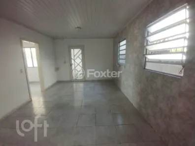 Casa com 3 Quartos à venda, 120m² no Cavalhada, Porto Alegre