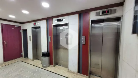 Sala Comercial para alugar, 32m² no Tijuca, Rio de Janeiro