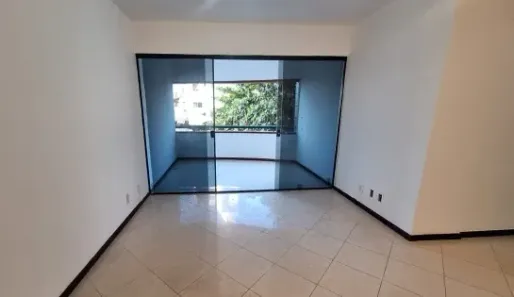 Apartamento com 2 Quartos para alugar, 86m² no Caminho das Árvores, Salvador