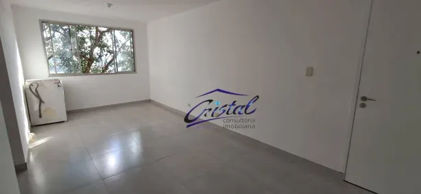 Apartamento com 3 Quartos para venda ou aluguel, 76m² no Jardim Ivana, São Paulo