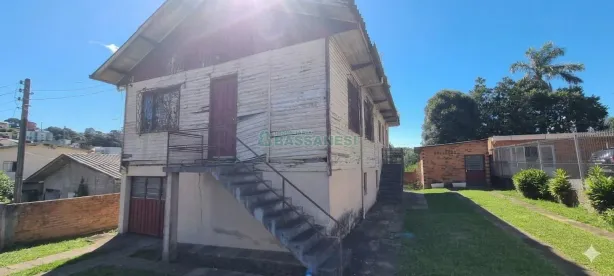 Casa com 3 Quartos à venda, 240356m² no Nossa Senhora de Lourdes, Caxias do Sul