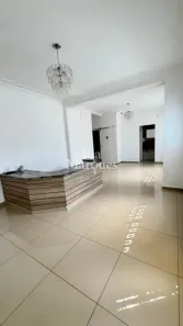 Ponto Comercial com 4 Quartos à venda, 157m² no Jardim Sumaré, Ribeirão Preto