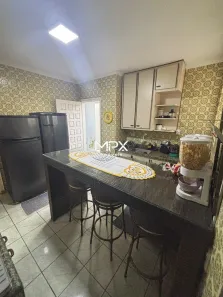 Casa com 2 Quartos à venda, 132m² no Nova América, Piracicaba