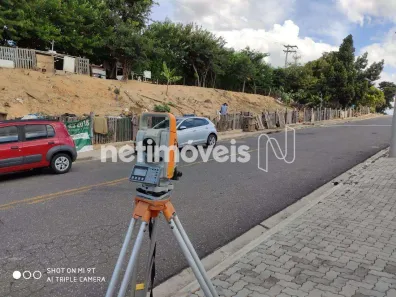 Lote/Terreno à venda, 1526m² no Jardim Gonçalves, Sorocaba