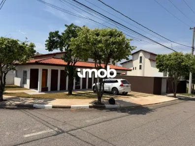 Casa com 3 Quartos à venda, 193m² no Jardim Ibiti do Paço, Sorocaba
