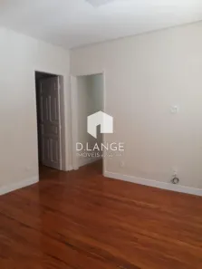 Imóvel Comercial com 15 Quartos à venda, 167m² no Centro, Campinas