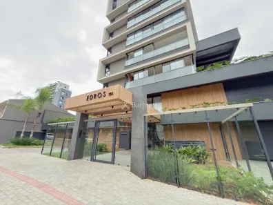 Apartamento com 3 Quartos à venda, 142m² no Victor Konder, Blumenau
