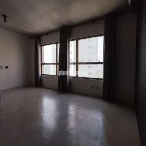 Apartamento com 1 Quarto para alugar, 74m² no Jardim Fonte do Morumbi, São Paulo