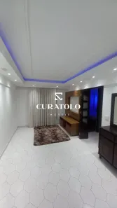 Apartamento com 2 Quartos à venda, 60m² no Vila Marieta, São Paulo