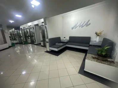 Apartamento com 2 Quartos à venda, 62m² no Mirandópolis, São Paulo