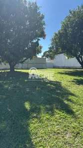 Lote/Terreno à venda, 360m² no Cajuru do Sul, Sorocaba