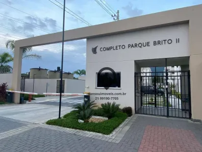 Apartamento com 2 Quartos à venda, 52m² no Campo Grande, Rio de Janeiro