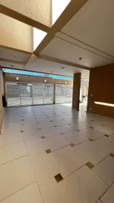 Casa de Condomínio com 3 Quartos à venda, 84m² no Caiçara, Praia Grande