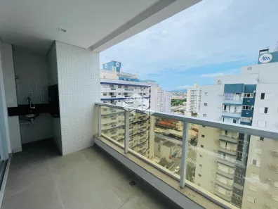 Apartamento com 3 Quartos à venda, 120m² no Campinas, São José