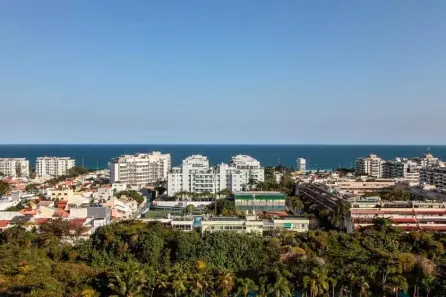 Apartamento com 2 Quartos à venda, 67m² no Barra da Tijuca, Rio de Janeiro
