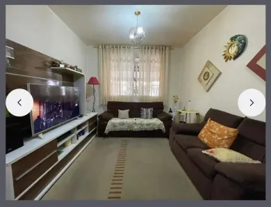Sobrado com 3 Quartos à venda, 120m² no Jardim Sarah, São Paulo