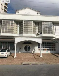 Ponto Comercial para alugar, 753m² no Parque Campolim, Sorocaba