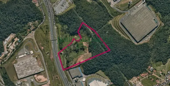 Lote/Terreno à venda, 146500m² no Jardim Servilha, Jundiaí
