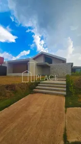 Casa com 3 Quartos à venda, 457m² no Residencial Vale Verde, Marília