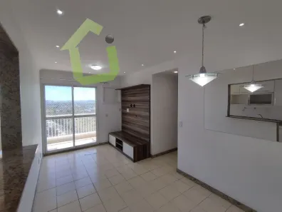 Apartamento com 2 Quartos à venda, 77m² no Centro, Nova Iguaçu