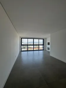 Apartamento com 3 Quartos à venda, 117m² no Centro, Balneário Camboriú