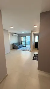 Apartamento com 2 Quartos para venda ou aluguel, 72m² no Jurunas, Belém