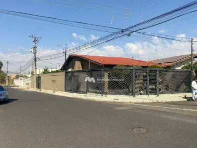 Casa com 3 Quartos à venda, 290m² no Jardim Nazareth, São José do Rio Preto