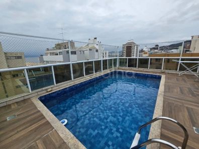 Cobertura com 3 Quartos à venda, 268m² no Centro, Florianópolis