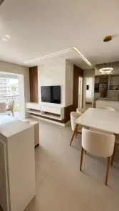 Apartamento com 2 Quartos à venda, 76m² no Imbuí, Salvador