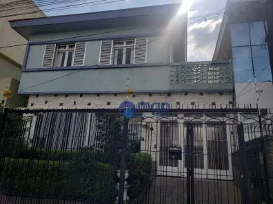 Sobrado com 3 Quartos à venda, 340m² no Vila Guilherme, São Paulo