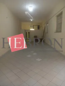 Ponto Comercial para alugar, 90m² no Tatuapé, São Paulo