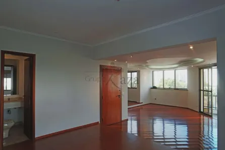 Apartamento com 4 Quartos à venda, 173m² no Campo Belo, São Paulo