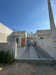 Casa com 3 Quartos à venda, 70m² no Lageado Baixo, Guabiruba