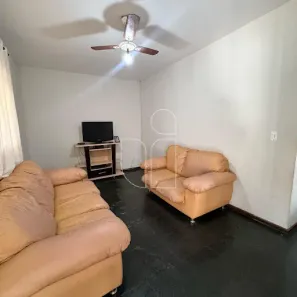 Casa com 4 Quartos à venda, 250m² no Palmital, Marília