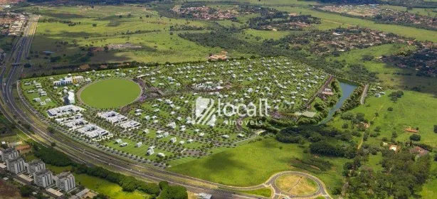Lote/Terreno à venda, 253m² no Fazenda Palhinha (Zona Rural), São José do Rio Preto