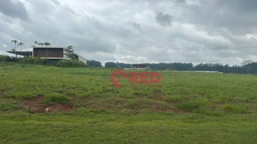 Lote/Terreno à venda, 2306m² no Residencial Fazenda Da Grama, Itupeva