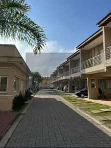 Casa de Condomínio com 3 Quartos à venda, 124m² no Santa Cruz dos Lázaros, Jacareí