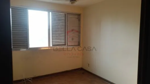 Apartamento com 2 Quartos à venda, 70m² no Sacomã, São Paulo
