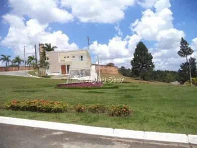 Lote/Terreno à venda, 360m² no Alphaville, Santana de Parnaíba