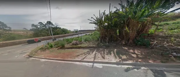 Lote/Terreno à venda, 3316m² no Loteamento Residencial Pedra Alta (Sousas), Campinas