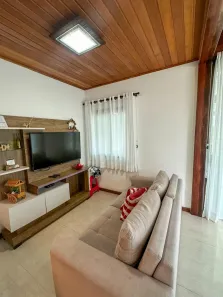 Casa de Condomínio com 4 Quartos à venda, 90m² no Loteamento Jardim do Gravata, Sairé