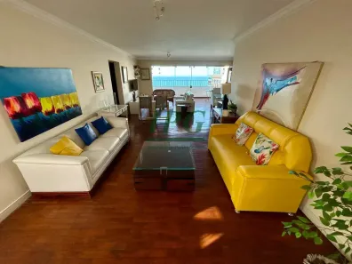 Cobertura com 4 Quartos à venda, 200m² no Ipiranga, Guarapari