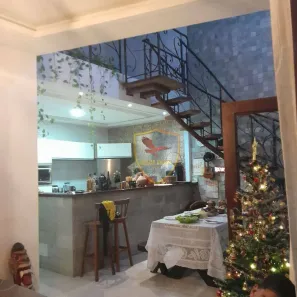 Casa com 5 Quartos à venda, 250m² no Potengi, Natal