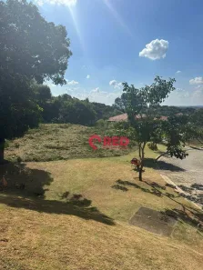 Lote/Terreno à venda, 1000m² no Caputera, Sorocaba