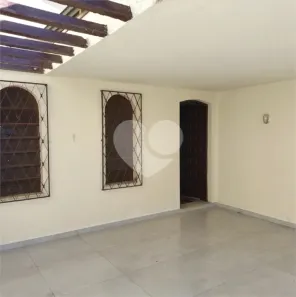 Casa com 2 Quartos à venda, 120m² no Piracicamirim, Piracicaba